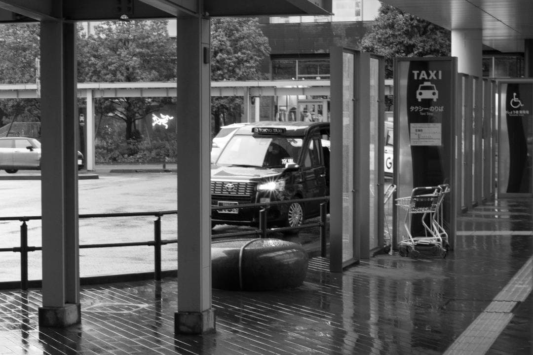 ボケ味美しい撒き餌レンズ！SMC PENTAX-DA 50mm F1.8