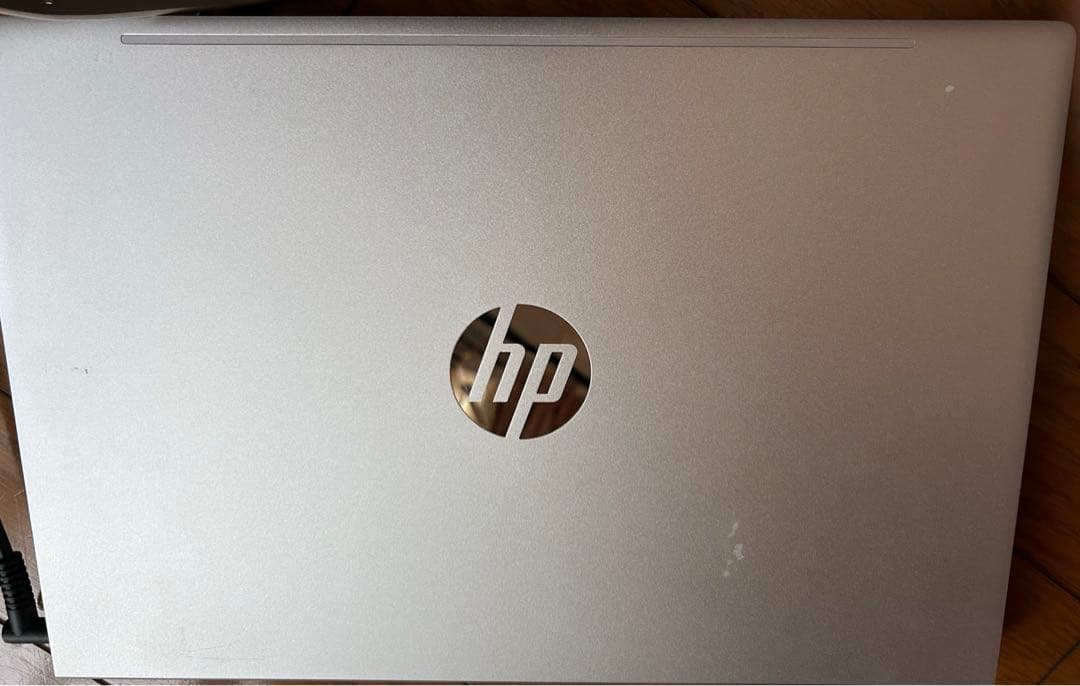 hp pro book G8 CT 13.3インチ