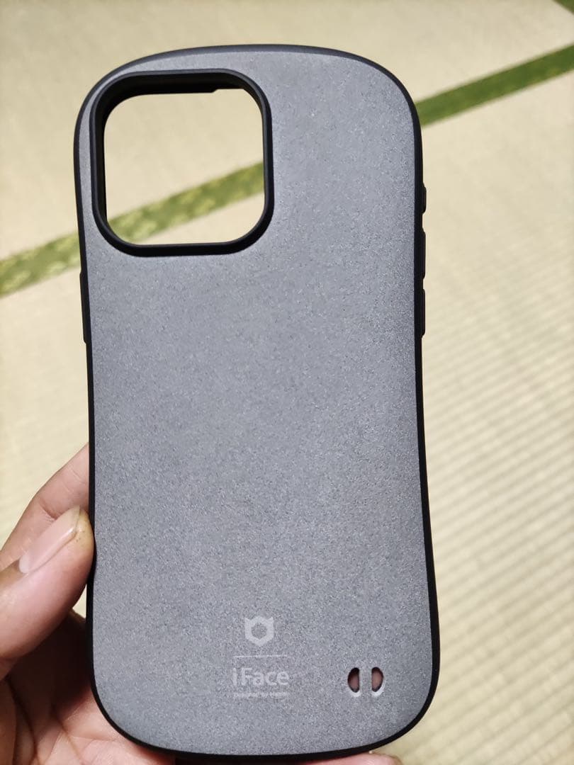 スマートフォン本体 Iphone 15 Pro Max