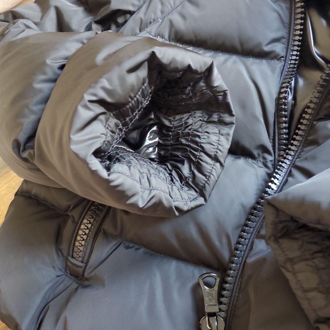 MONCLER モンクレール ダウン