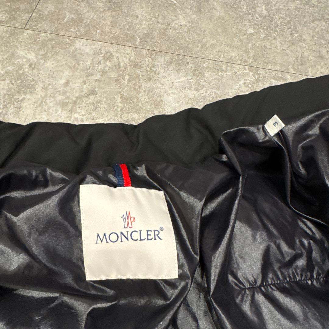 専用！！！！！