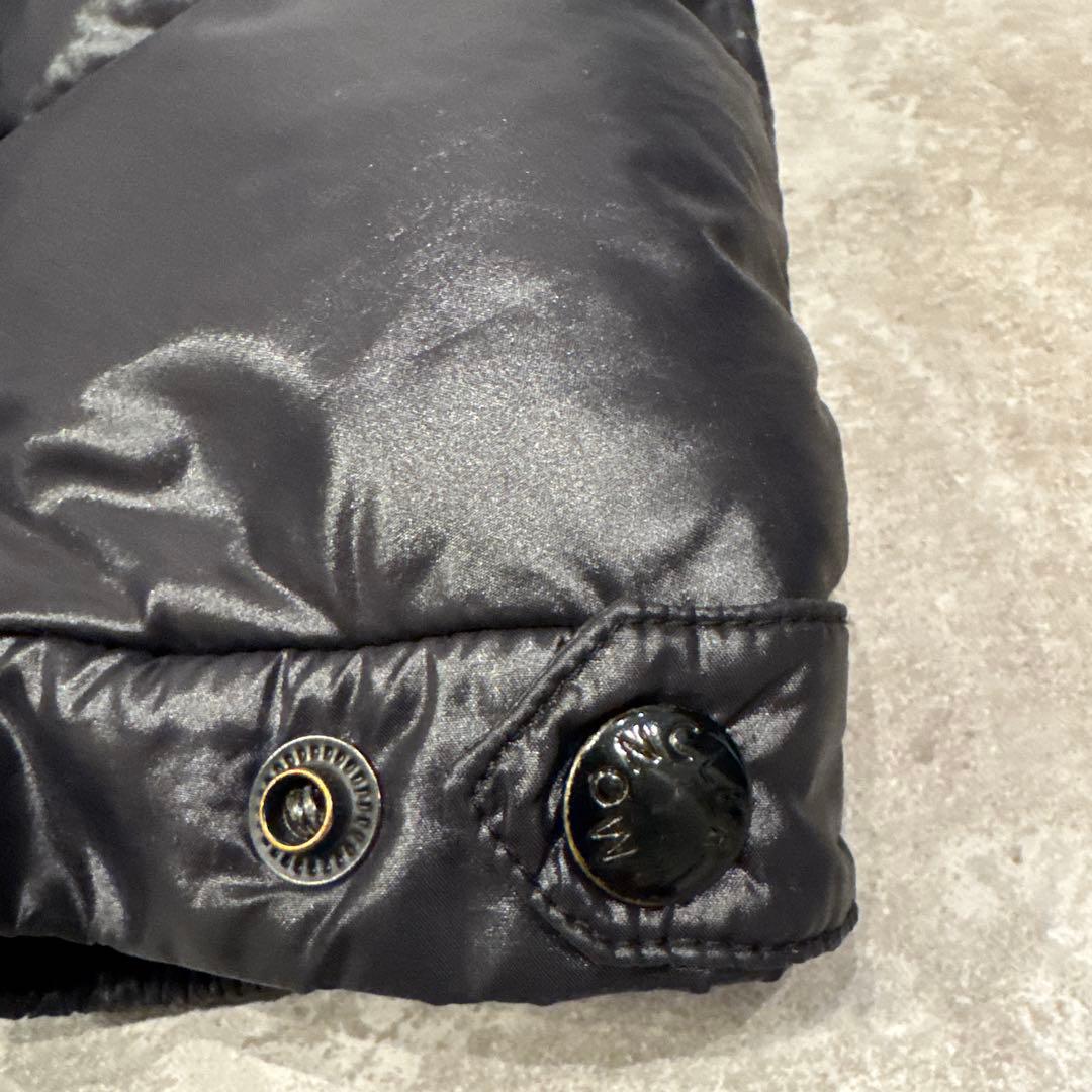 専用！！！！！