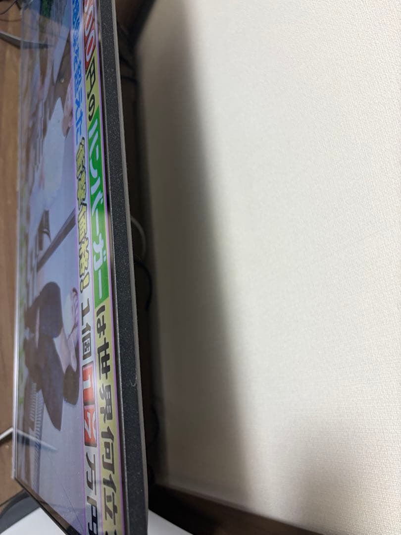 TCL 43V型 4K対応 液晶テレビ スマートテレビ(Android TV)