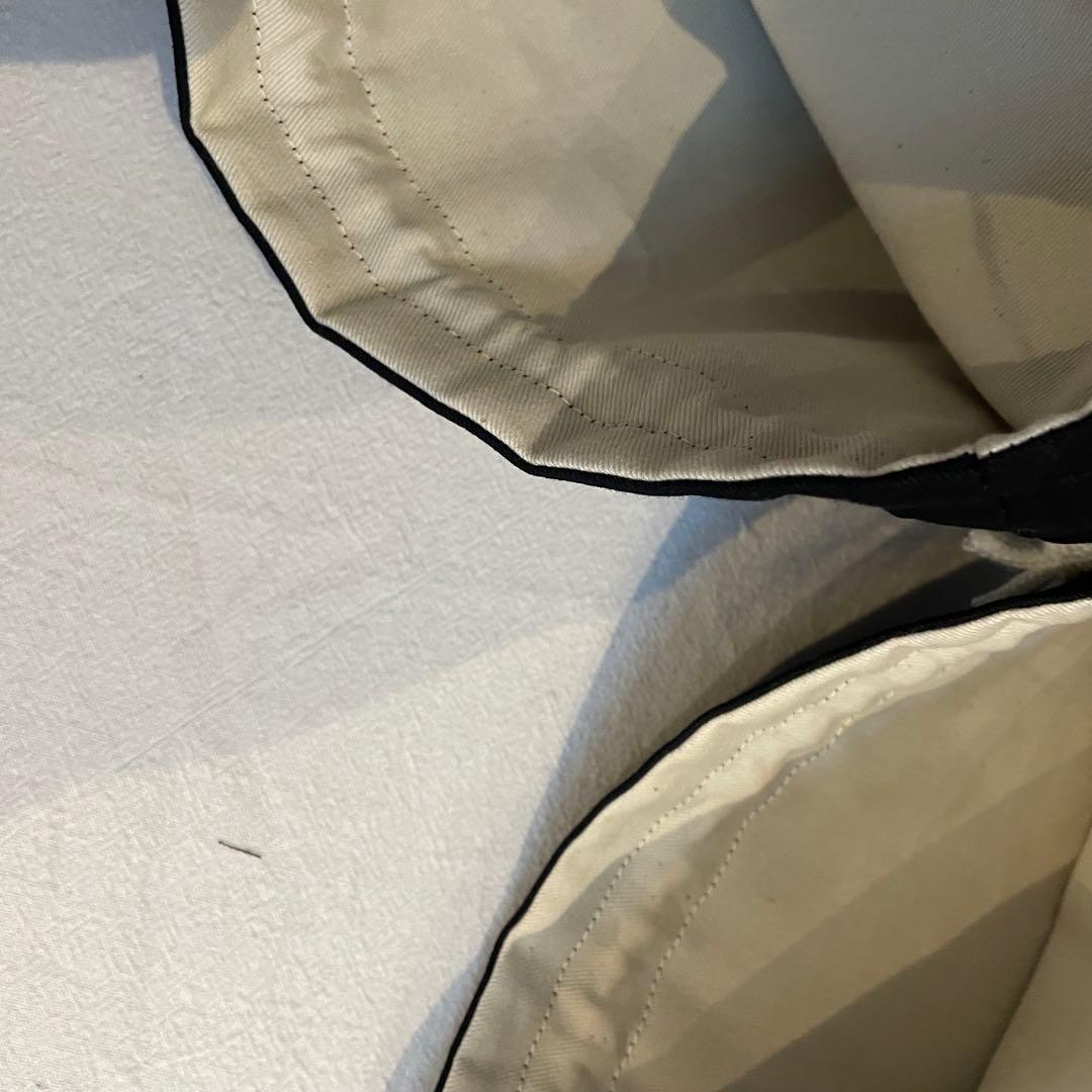 yhmaページです。