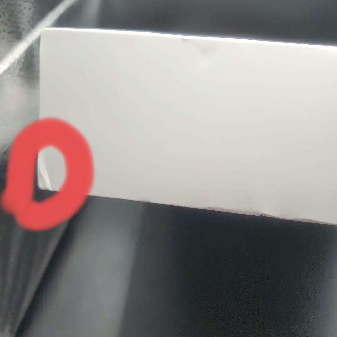 古*m様 Apple MacBook Pro 13インチ 2020年モデル