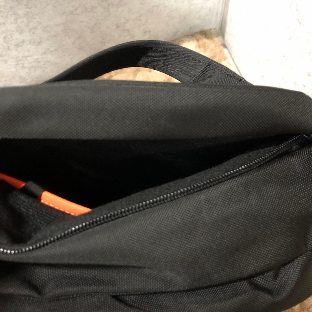 Z1199Mammut マムート　エクセロン 20L / Xeron 20