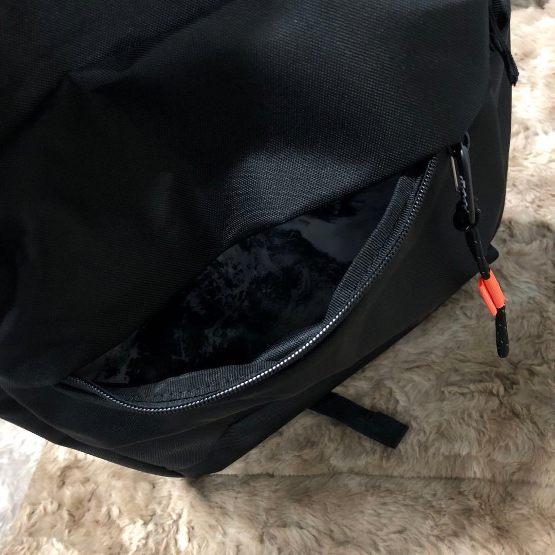 Z1199Mammut マムート　エクセロン 20L / Xeron 20