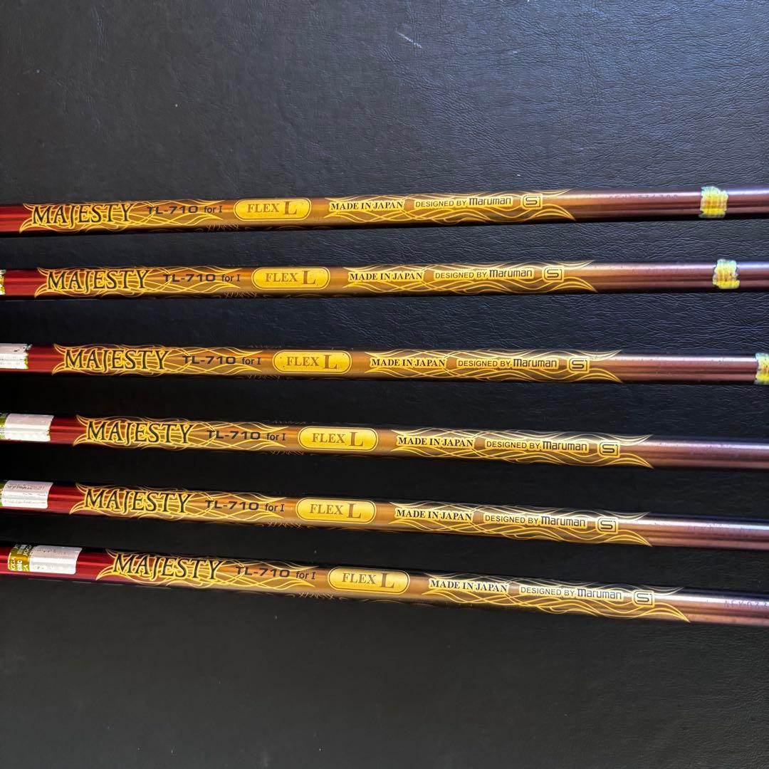 送料込レディースゴルフクラブセットXXIO12ゼクシオイレブンGGC-X143W