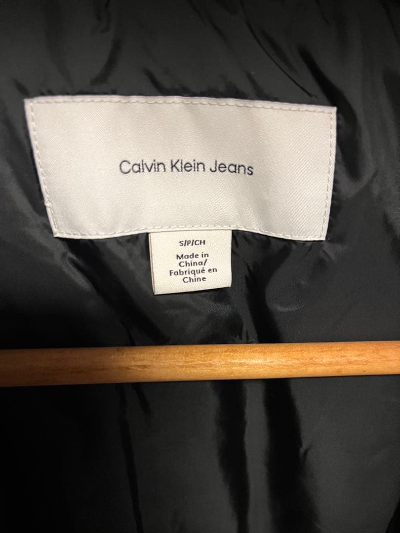 【BTSジョングク着用】 フェイクレザーボンバージャケット