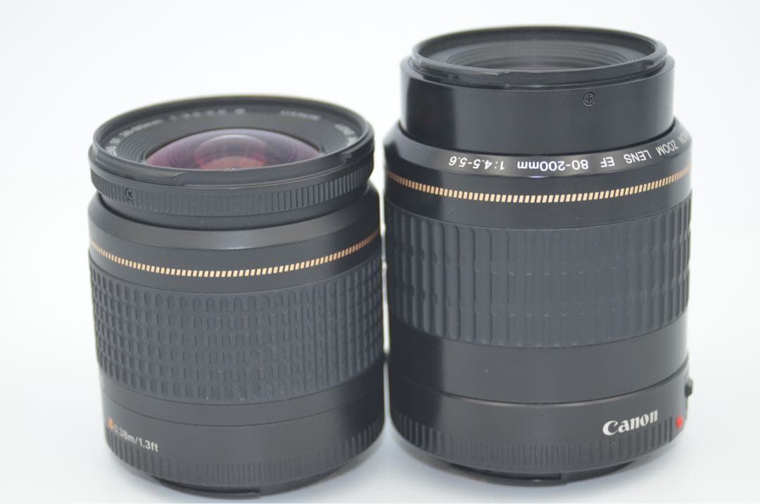 Canon KISS X5 Wズームキット