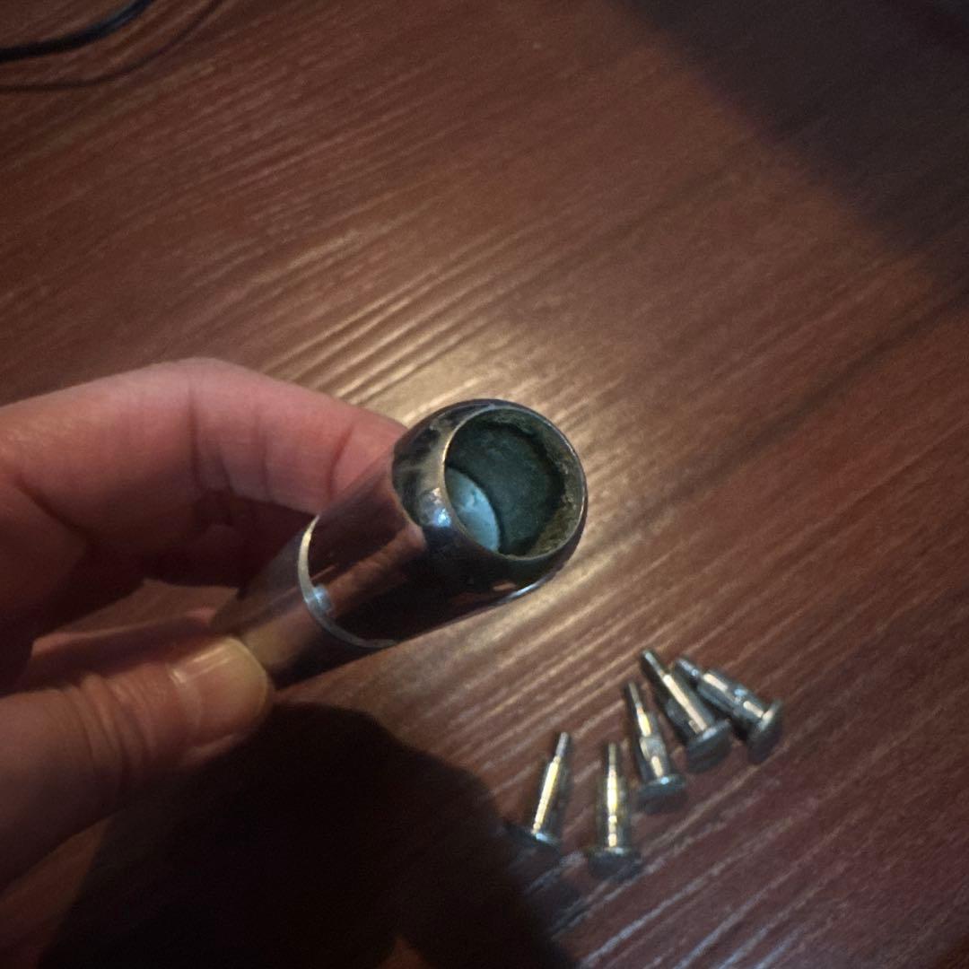 業務用 ダイヤモンドピーリング DIAMOND WAND