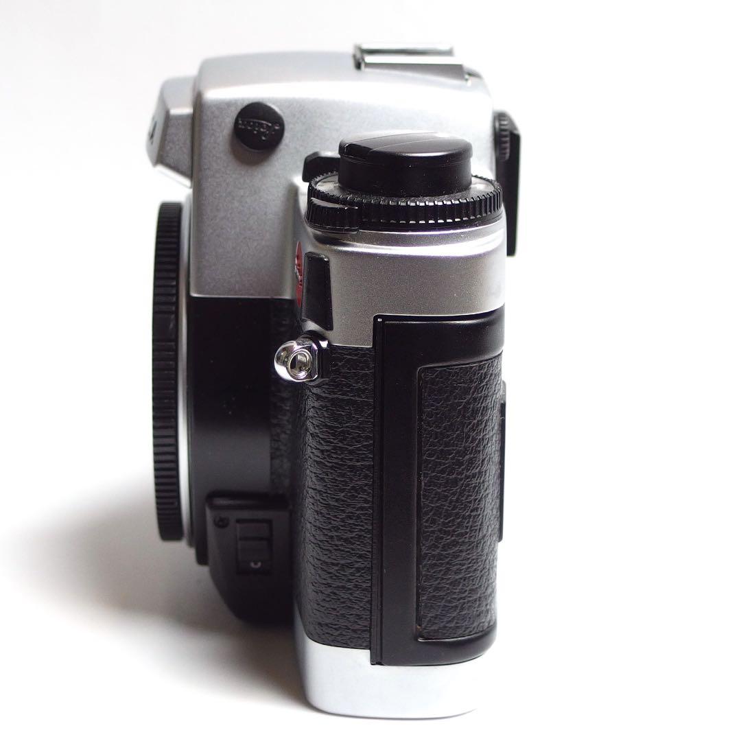 LEICA R7 一眼レフカメラ ライカ