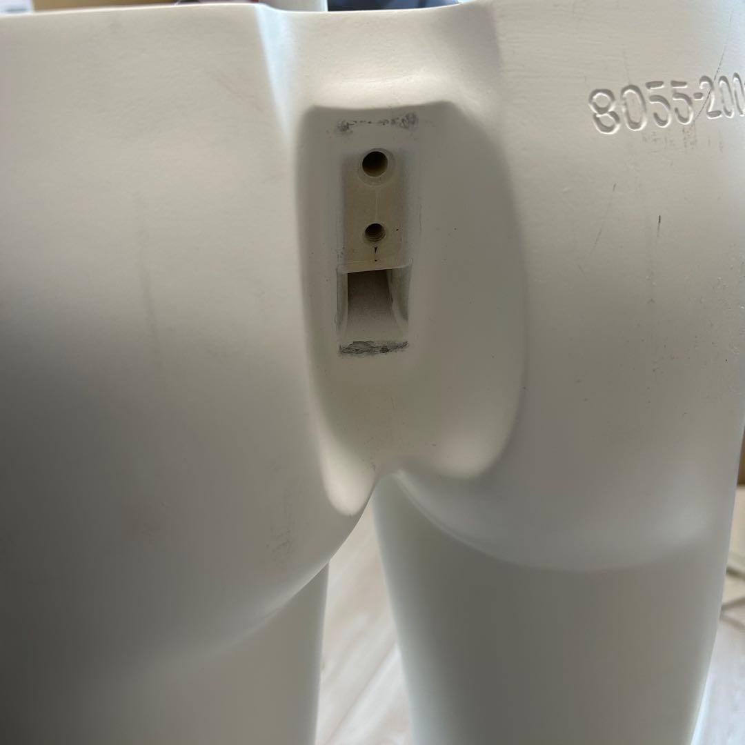 全身 マネキン トルソー ディスプレイ 洋服 送料込み　男性