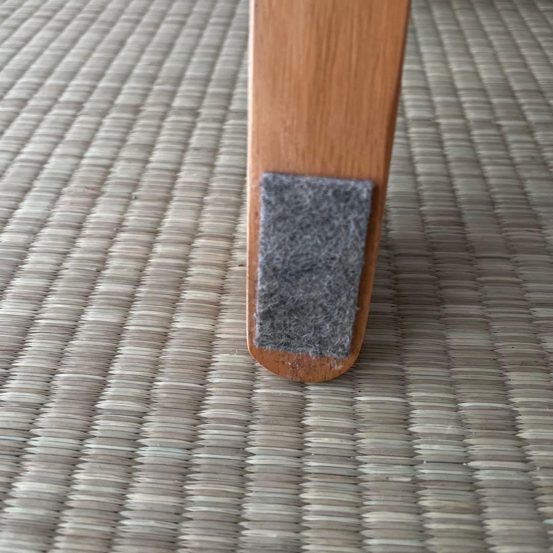 無印良品　ハイバックリクライニングソファー　1シーター　オットマン付き