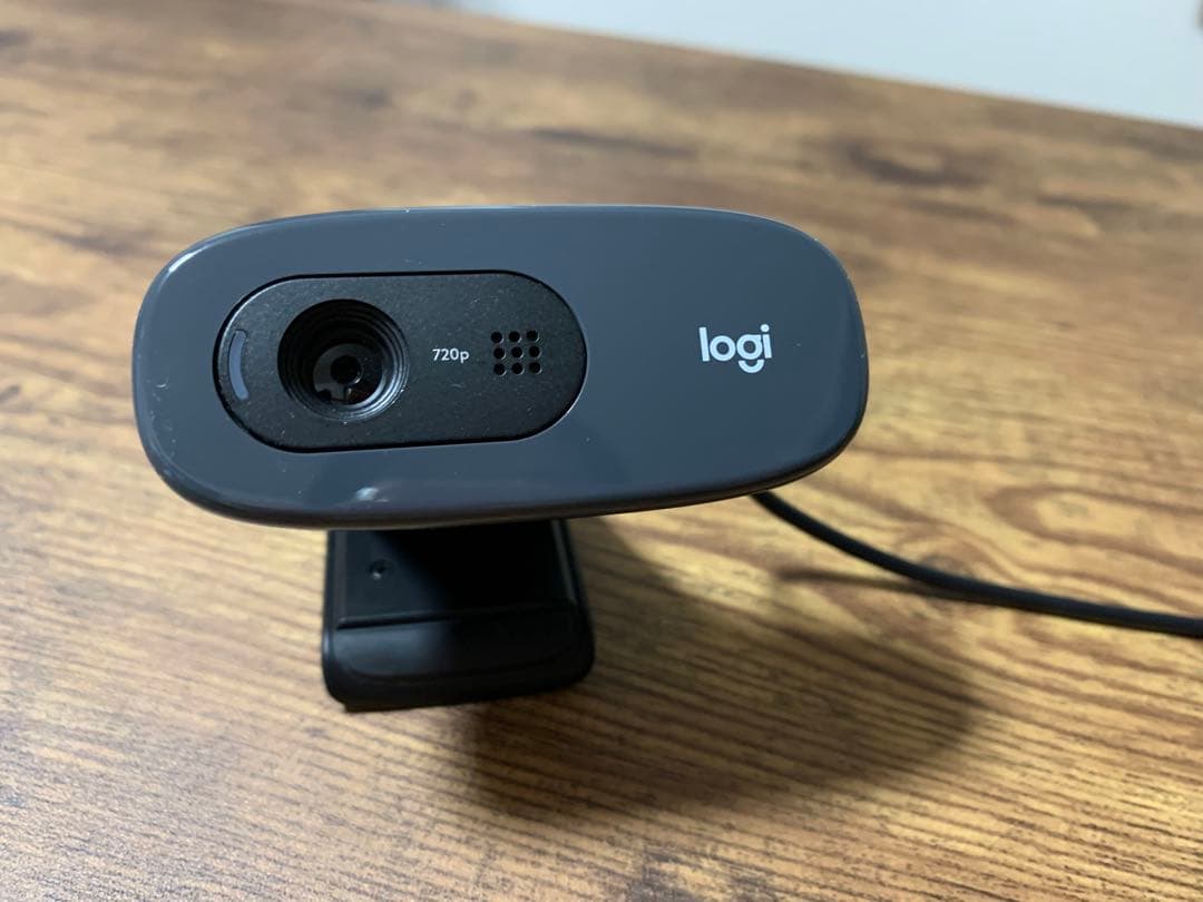 LG モニター ディスプレイ 27UK850-W 27インチ/4K/HDR