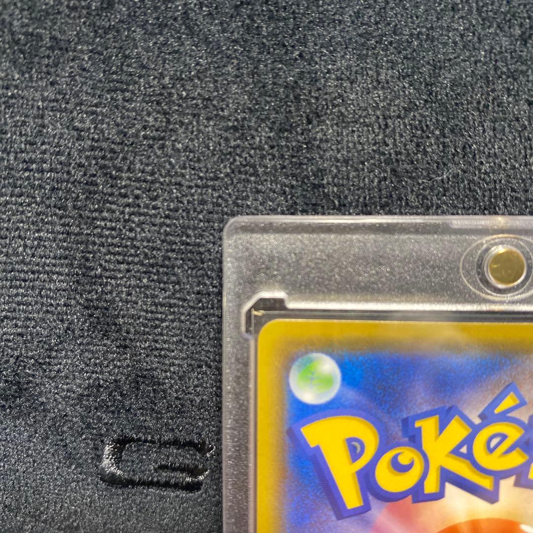 リザードンV SSR[S4a 307/190]「シャイニースターV」