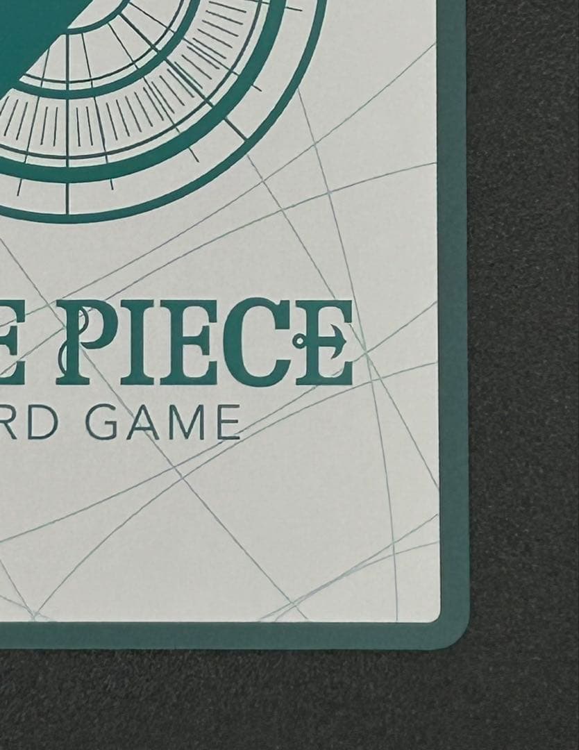 ワンピースカード Heroines Edition （金ドン）ボア・ハンコック