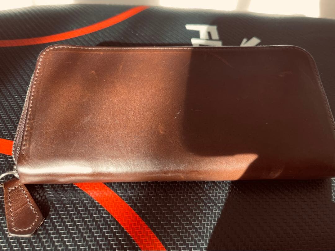 新進工房　バタール　クロムエクセル　フルオプション