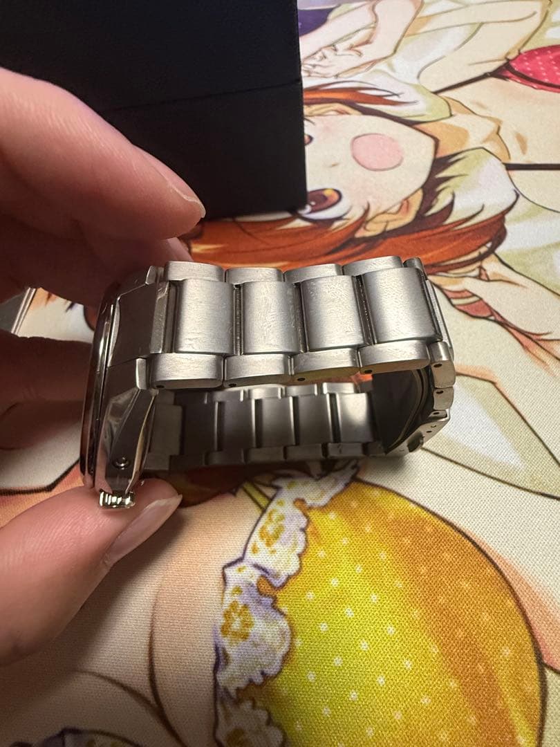 CB1120-50E シチズン