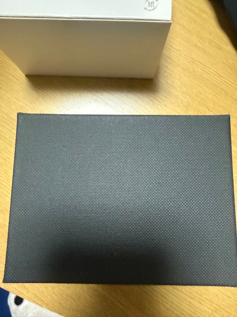 CB1120-50E シチズン