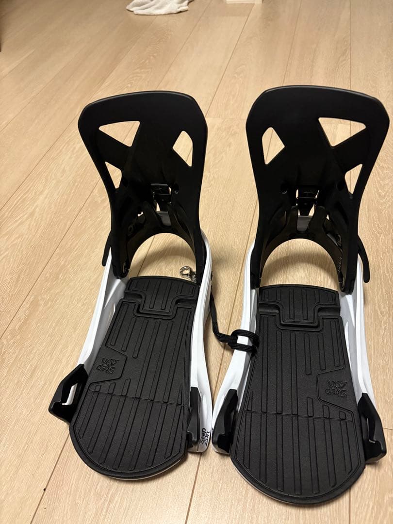 【Akuさま専用】