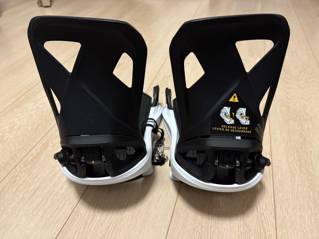 【Akuさま専用】