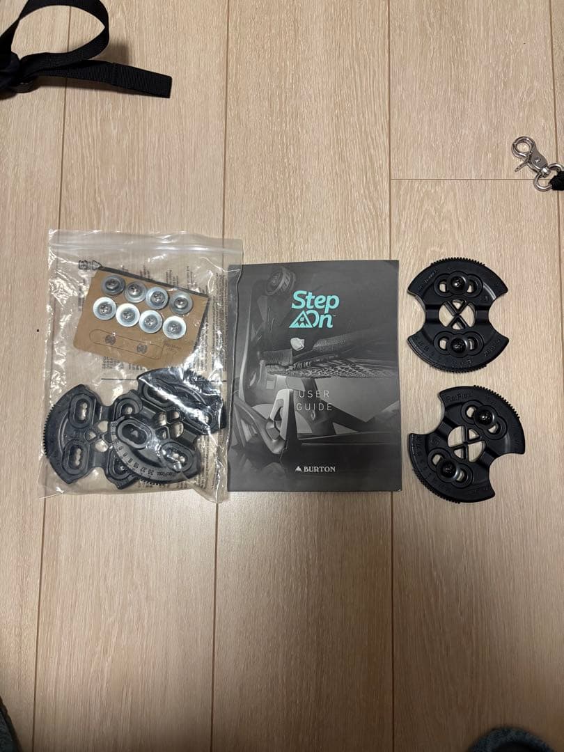 【Akuさま専用】