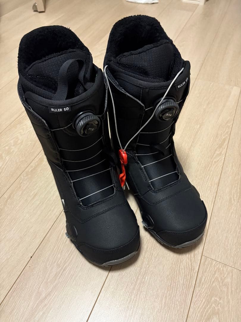 【Akuさま専用】