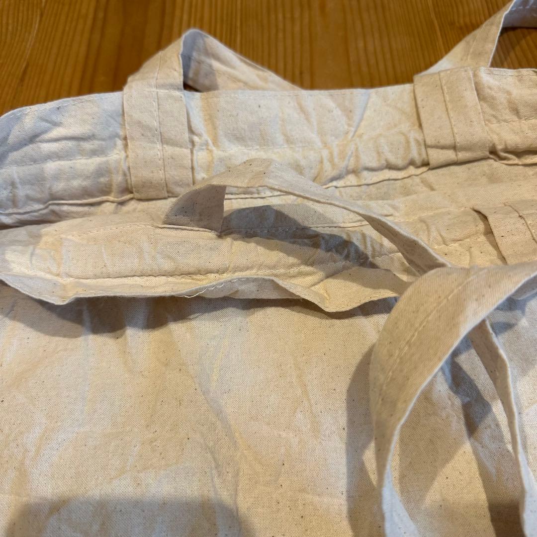 BABYBJÖRN 抱っこ紐 HARMONY メッシュ　ハーモニー　クリーム