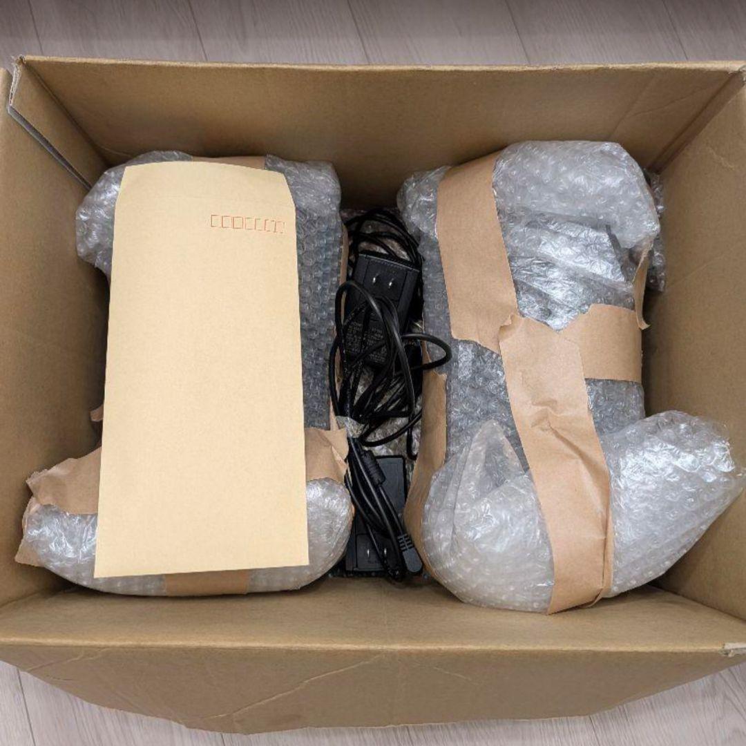 SONY　SA-RS5　22年製　HT-A9000 HT-A7000 等対