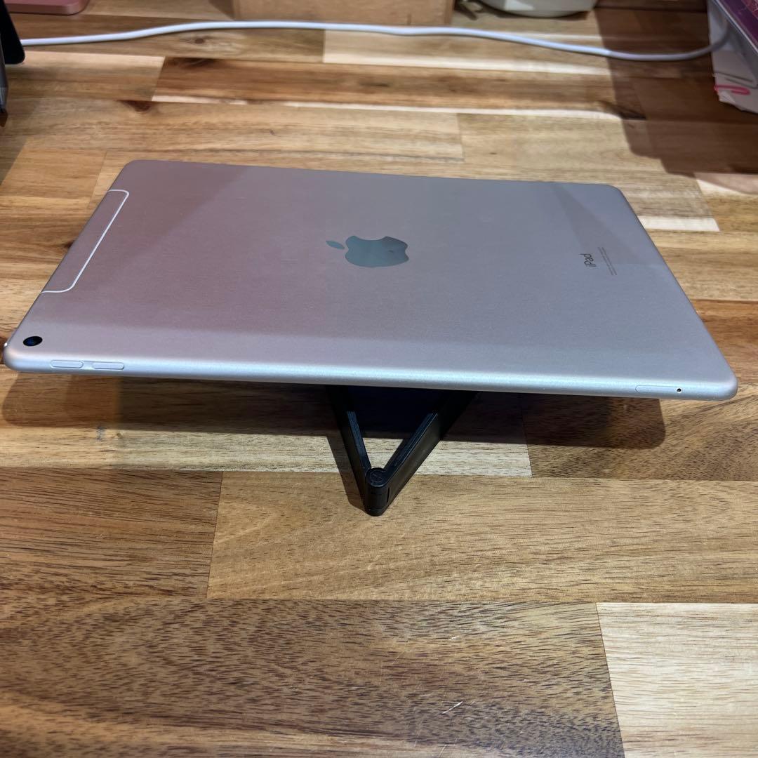 M868 SIMフリーiPad Air 3rd Gen 64GB