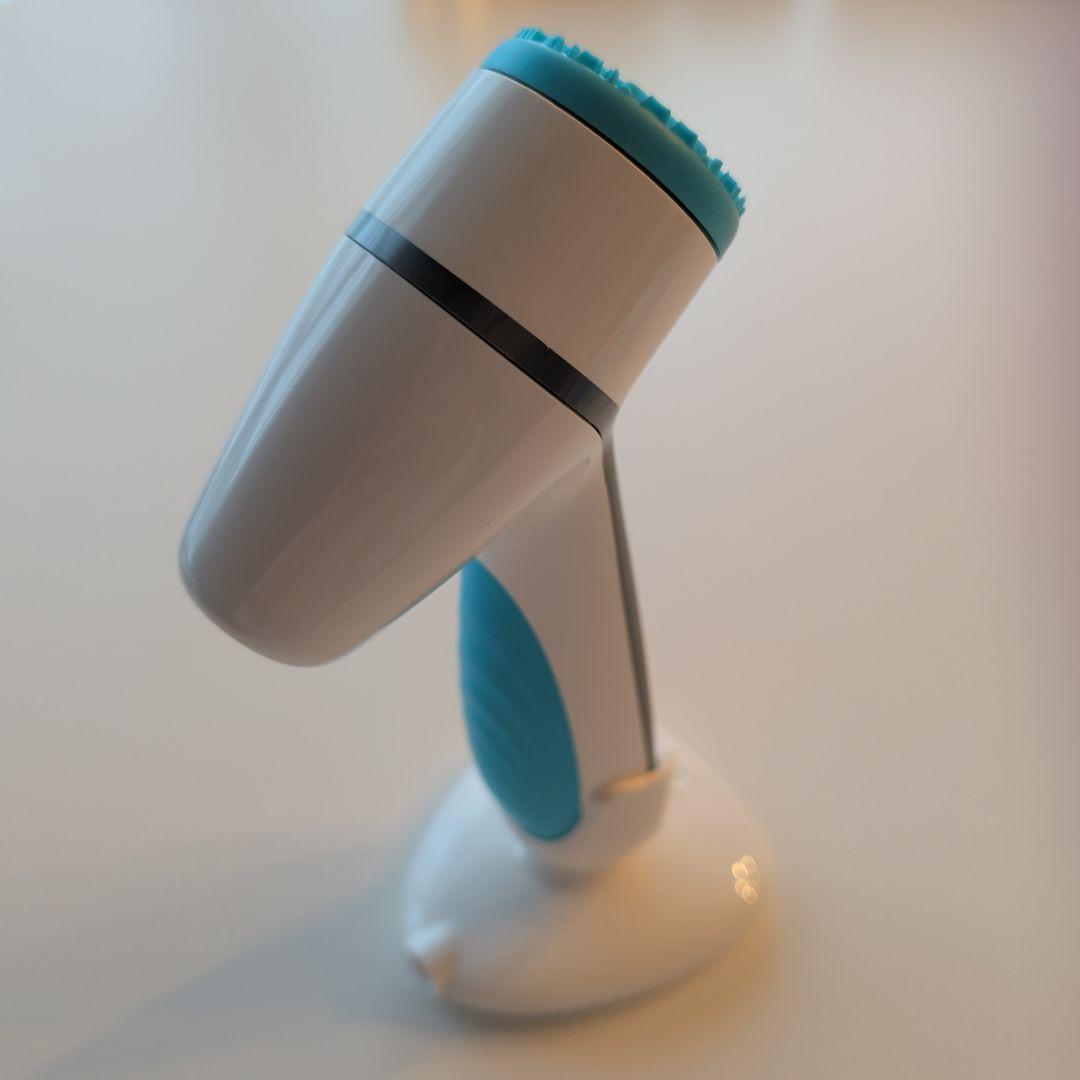 ニュースキン genLOC ルミスパ