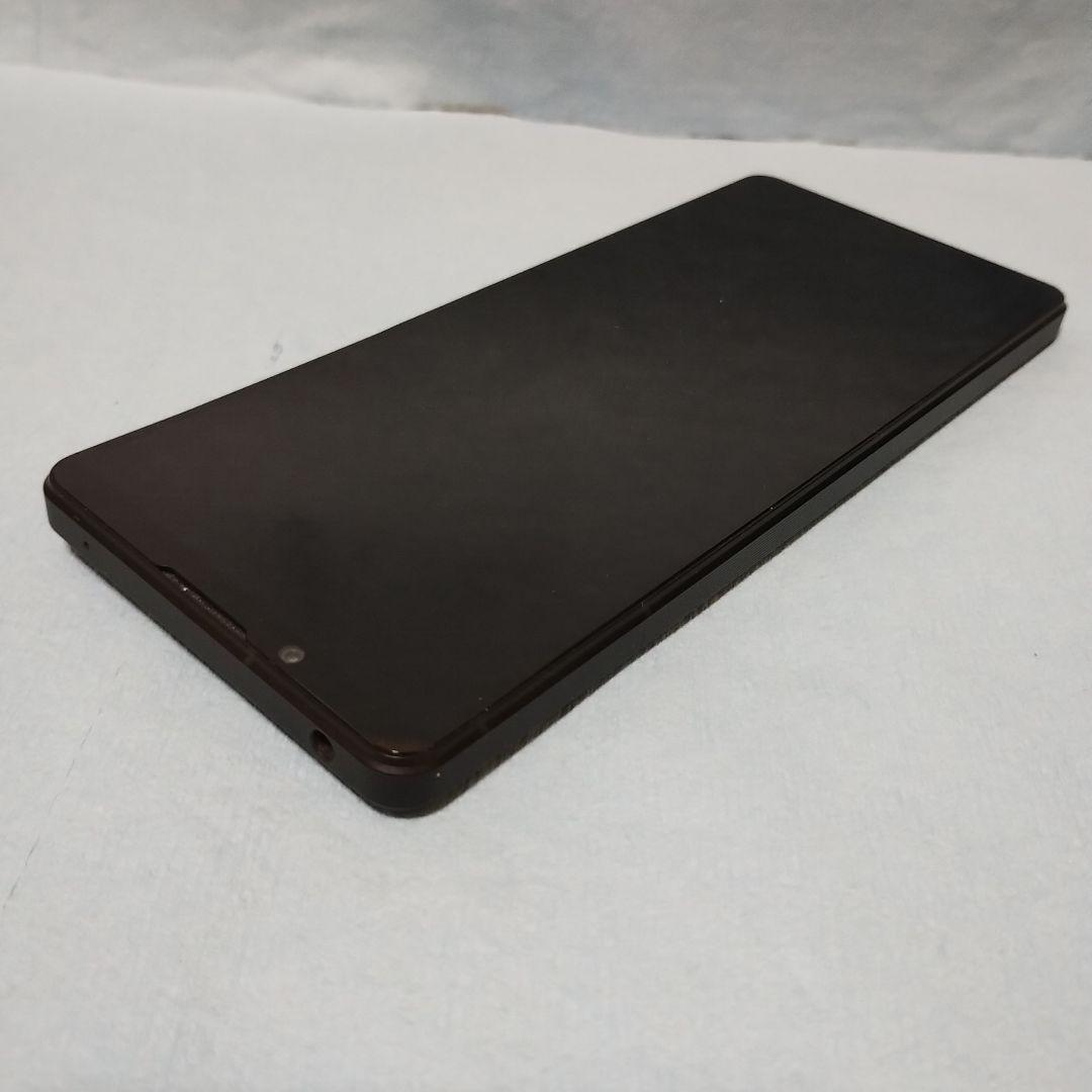 SONY Xperia 1 ⅴ 本体 512GB　（訳あり）