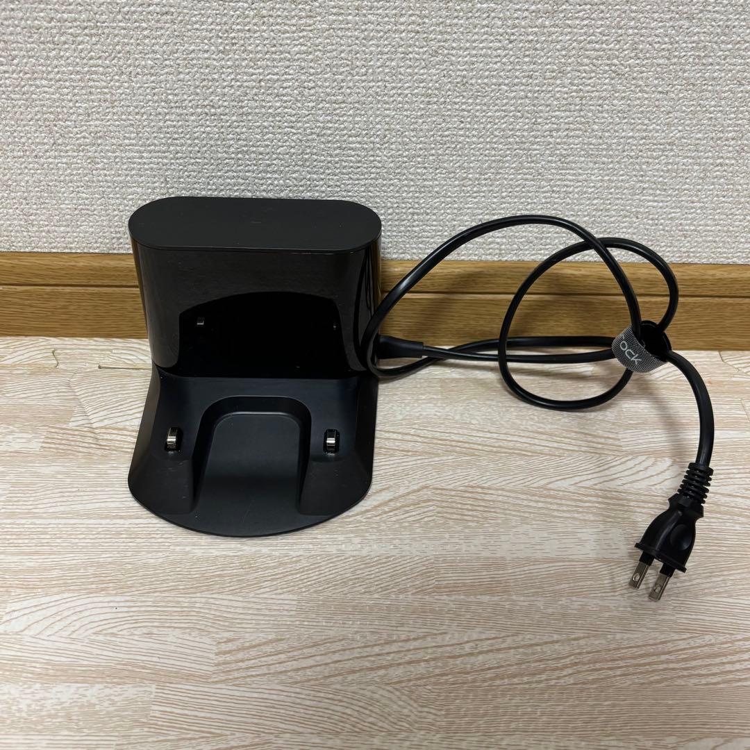 Roborock S6 MaxV ロボット掃除機　ロボロック