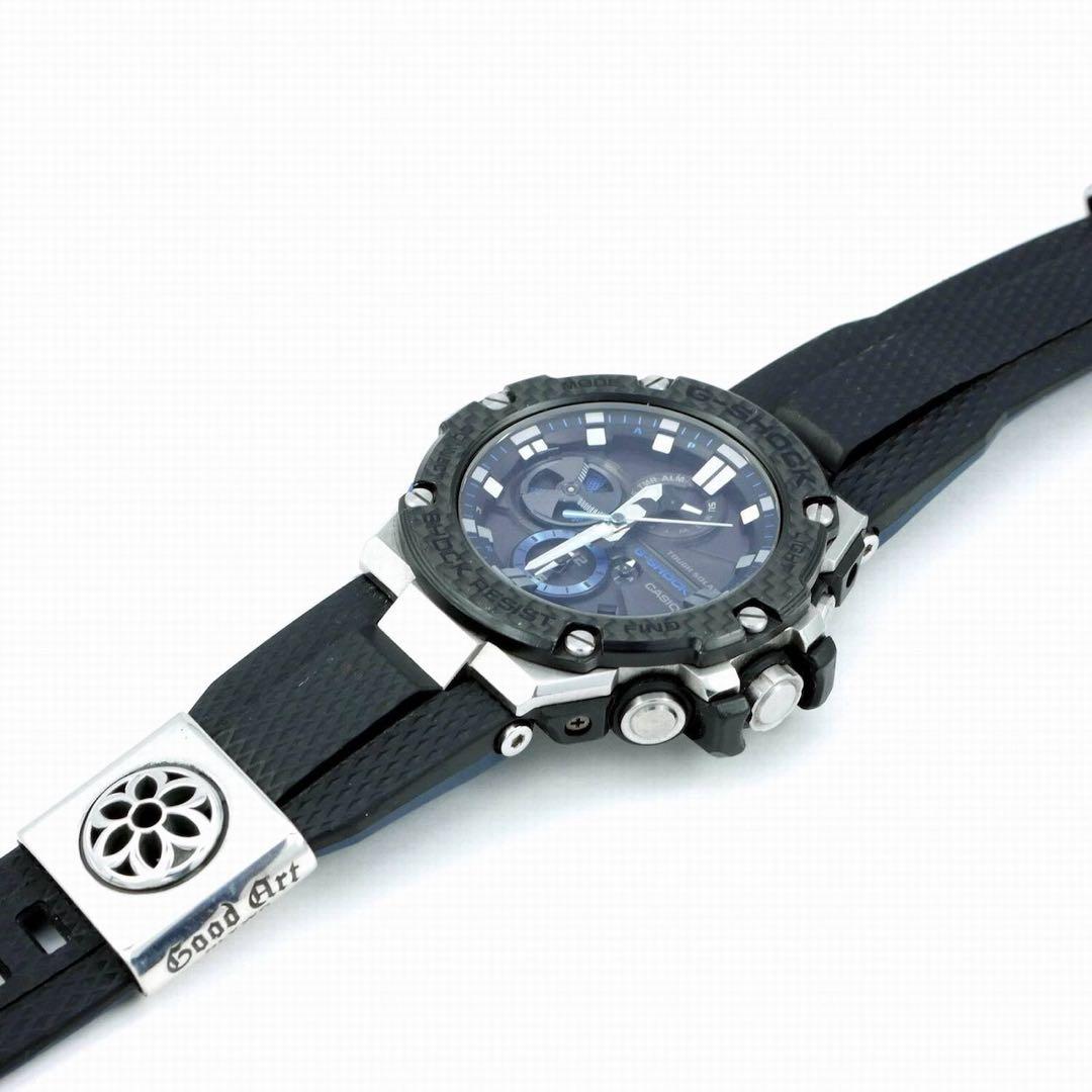 モール クリップス / Good Art HLYWD グッド アート ハリウッド