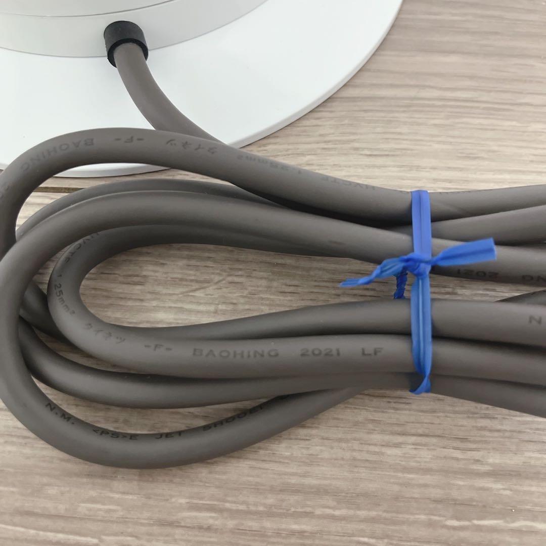 Dyson ダイソンAM09 ホット＆クール 2021年製