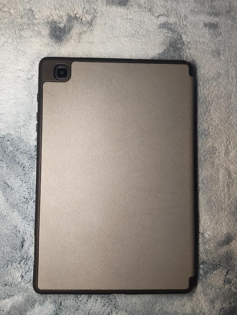 Androidタブレット本体 Samsung Galaxy Tab S6 Lite