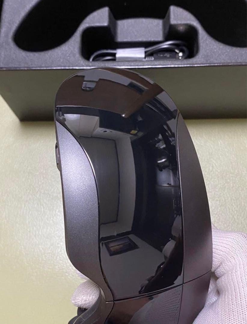 (2製品 )DOCTOR AIR 3Dアイマジックタッピング