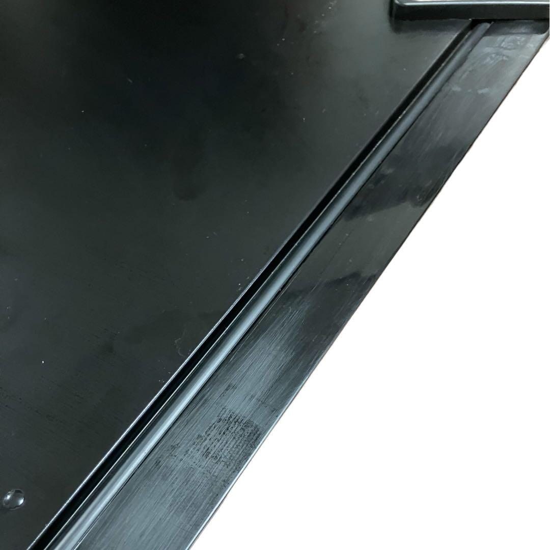 三ツ星貿易 ワインセラー MB-6110C 2019年製 48本