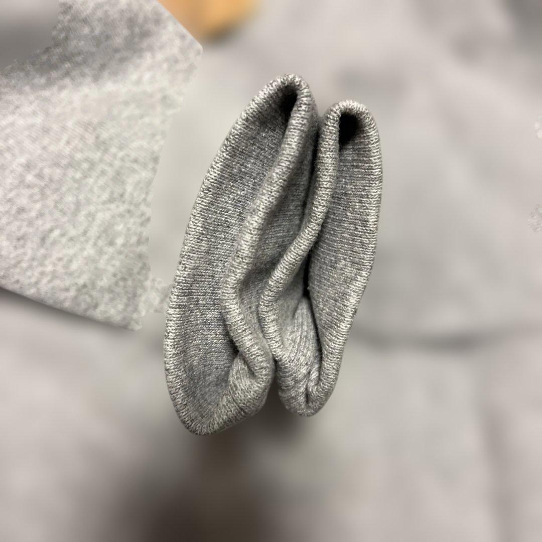 Y*T様 チャンピオン　リバースウィーブ　YALE