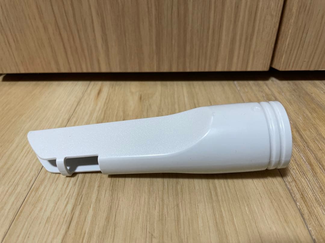 【売約済】日立 掃除機 2023年製 CV-KV70J 紙パック30個セット