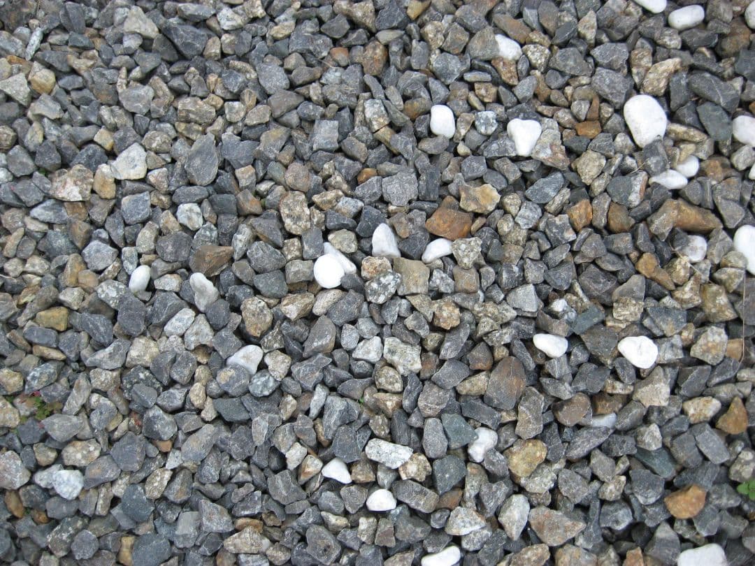 Canon PowerShot A540 動作確認済み　スマホ転送