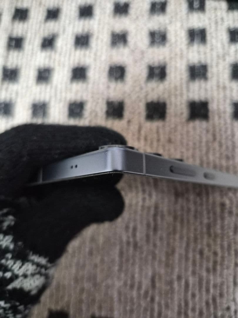 【国内版 限定色】galaxy S25 ultra