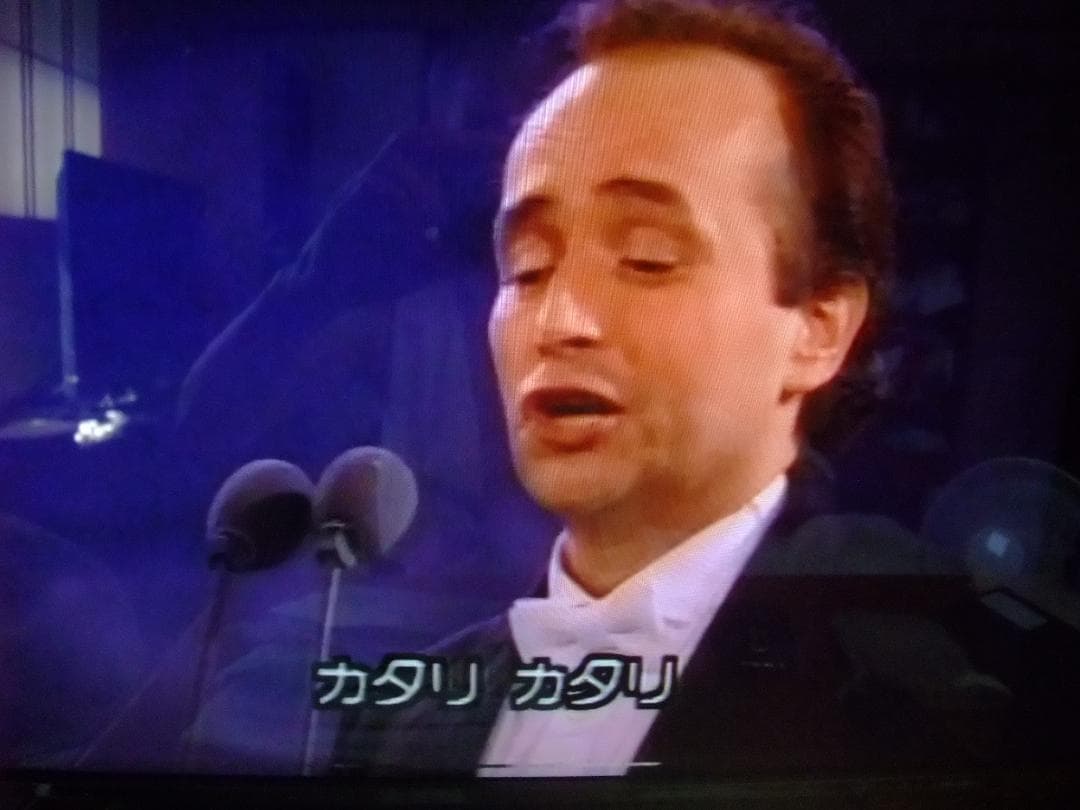 FH70YD 大型23” W11 i7 8GB 1TB Office 即使用