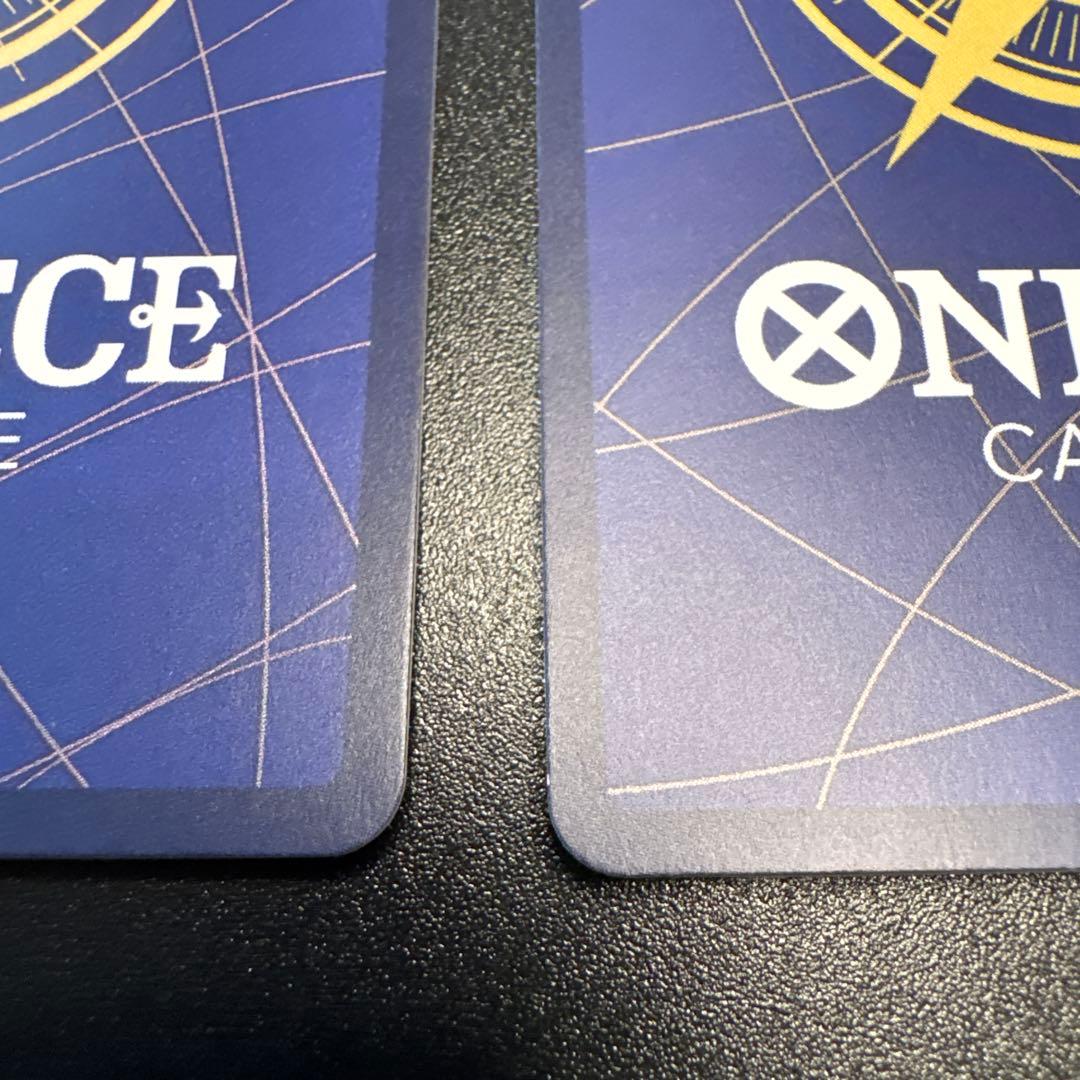 シャーロット・プリン OP03-112 R SP 2枚セット