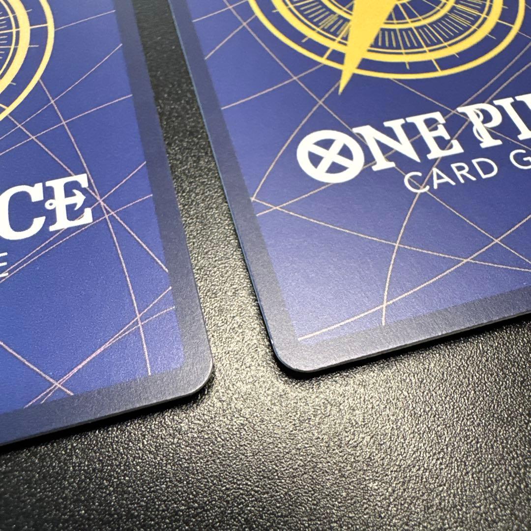 シャーロット・プリン OP03-112 R SP 2枚セット