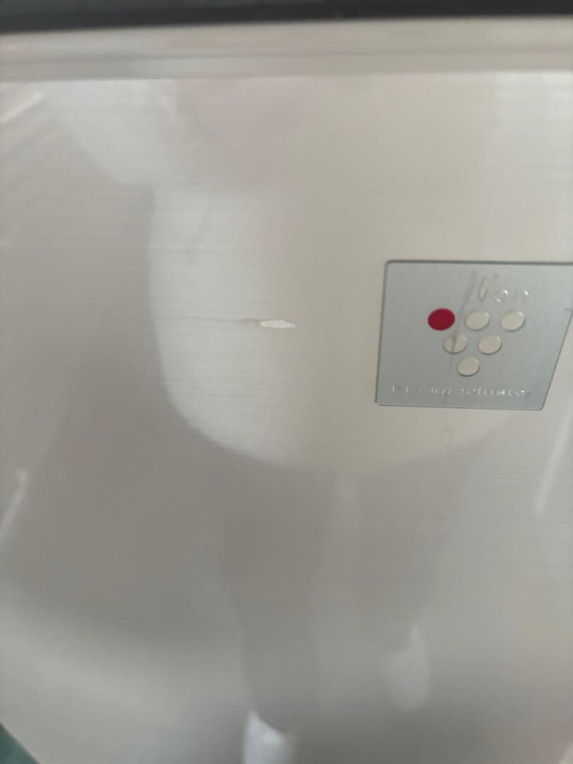 sSHARP シャープ 冷凍冷蔵庫 SJ-PD14A-C 2014年製