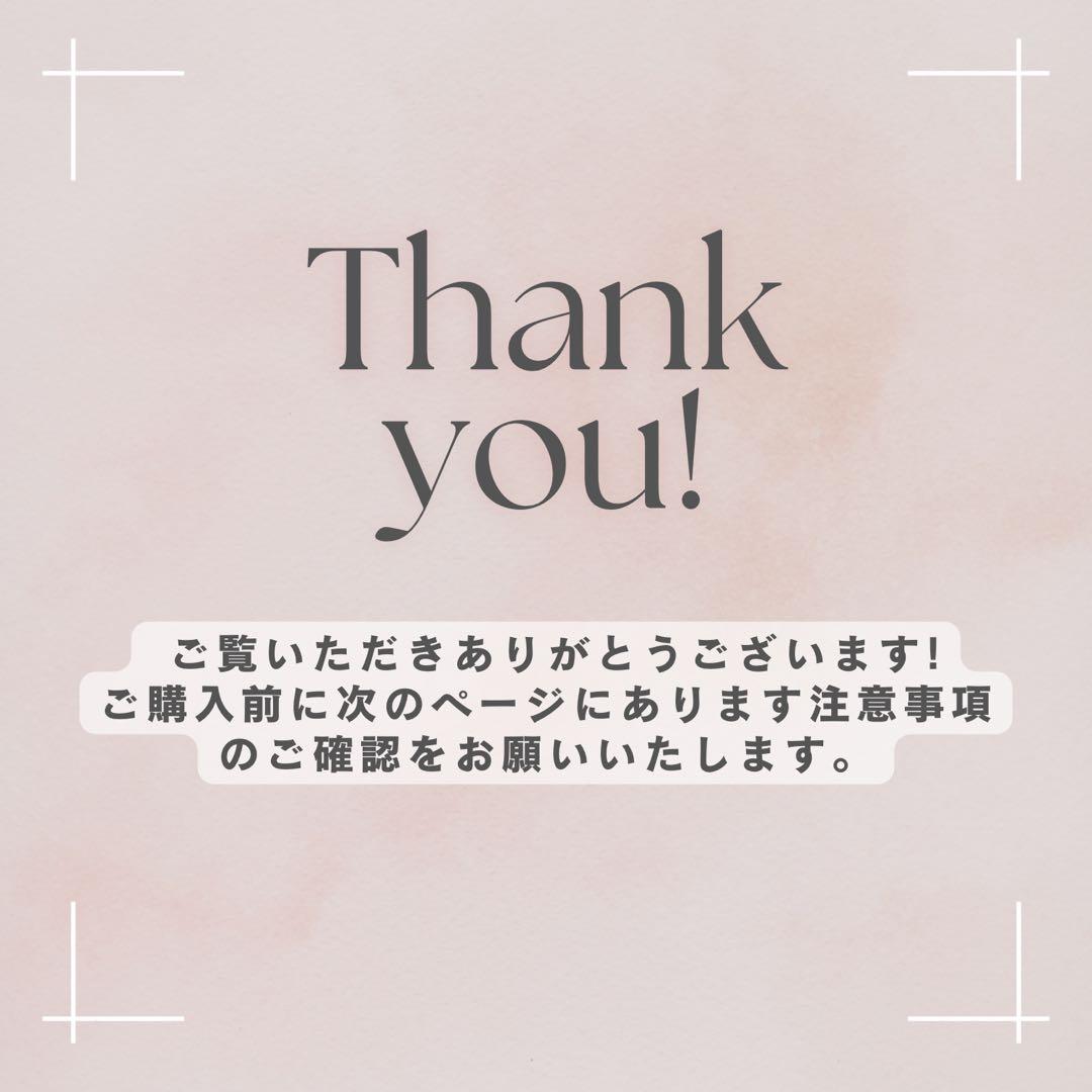 ［最上位/訳あり］iMac Retina 5K 27-inch 2015/387