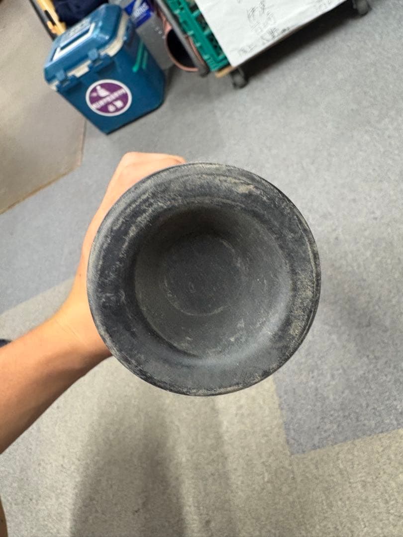 Mizuno Pro 新基準対応 バット