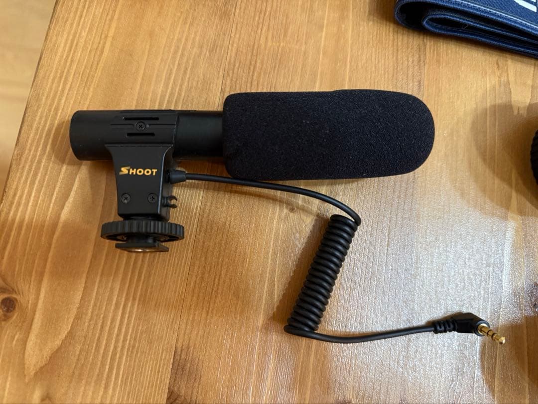 Canon EOS 8000D デジタル一眼レフカメラ